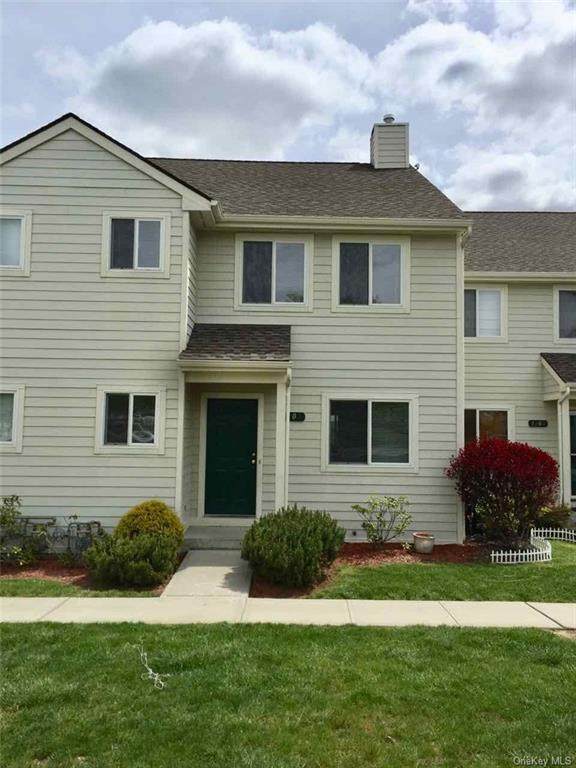 1202 Eagles Ridge Road - Photo 1