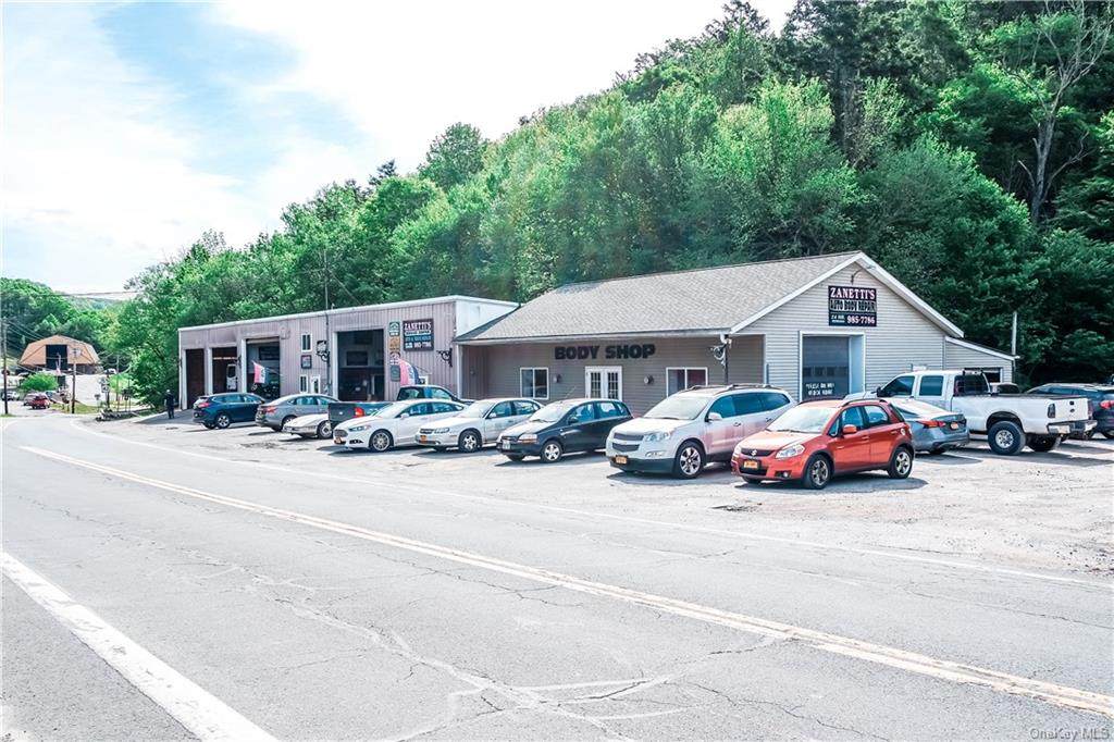 7922 State Route 55 - Photo 1