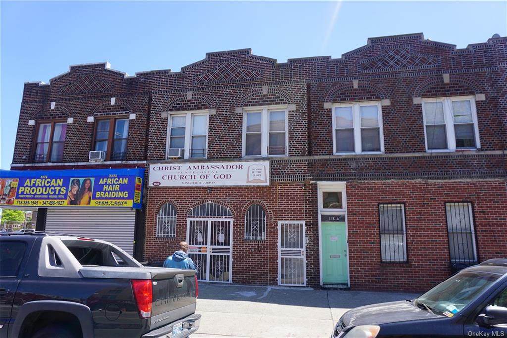 1128 Clarkson Avenue - Photo 1