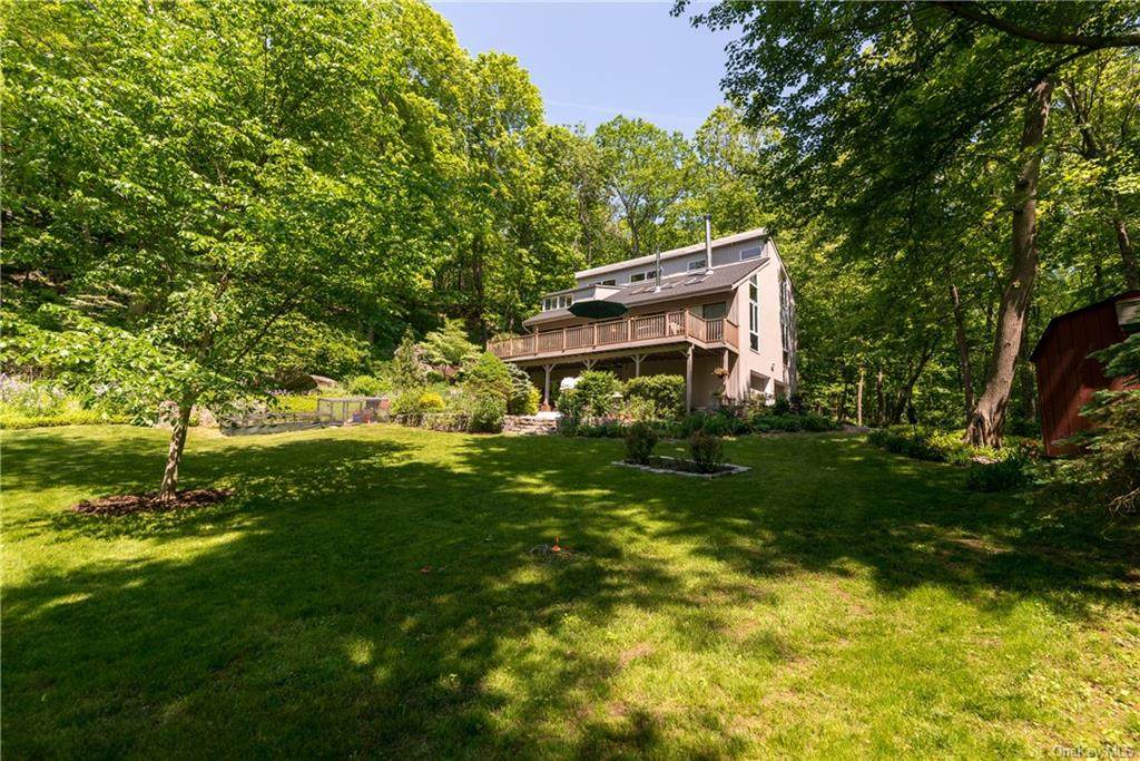 108 Salem Road - Photo 1