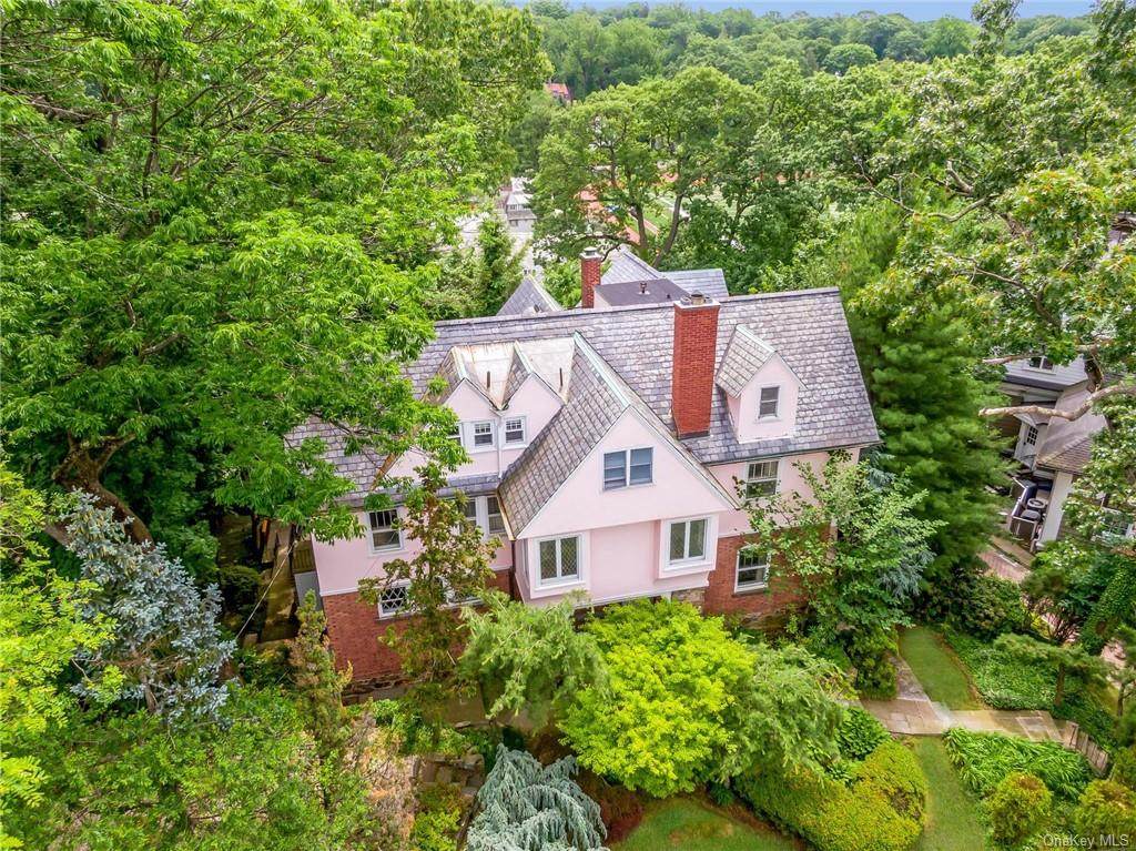 12 Park Avenue - Photo 1