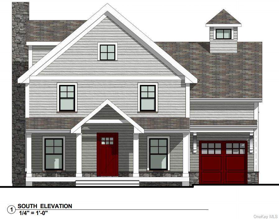 Carhart Street - Photo 1