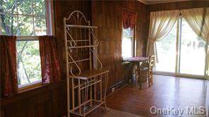 47 Continental Road - Photo 1