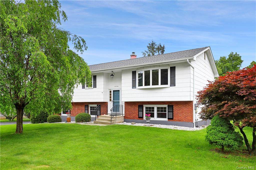 3136 Quinlan Street - Photo 1