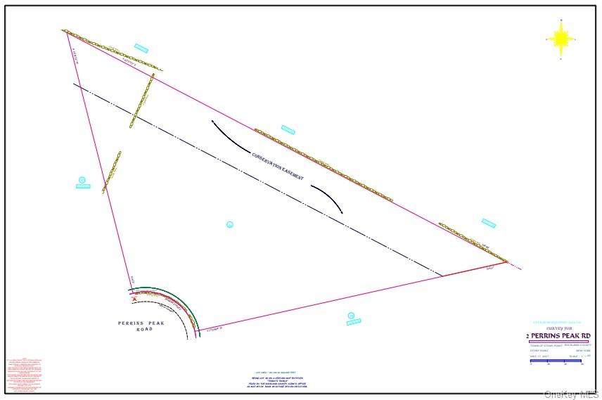 2 Perrins Peak Road - Photo 1