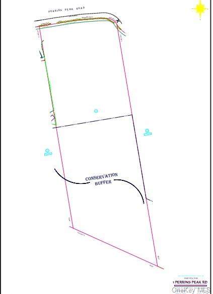 3 Perrins Peak Road - Photo 1