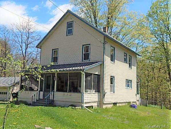 104 Phillipsport Road - Photo 1