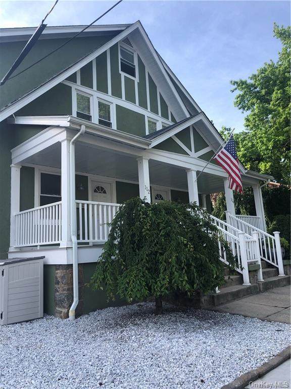 112 Fremont Street - Photo 1
