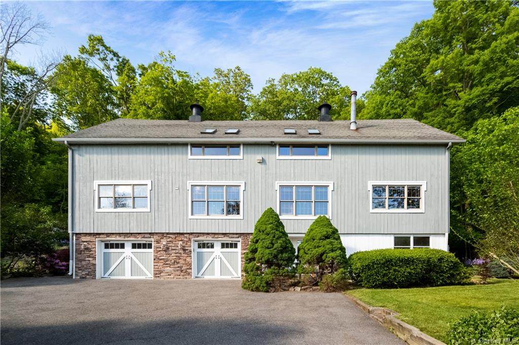 626 Branch Road - Photo 1