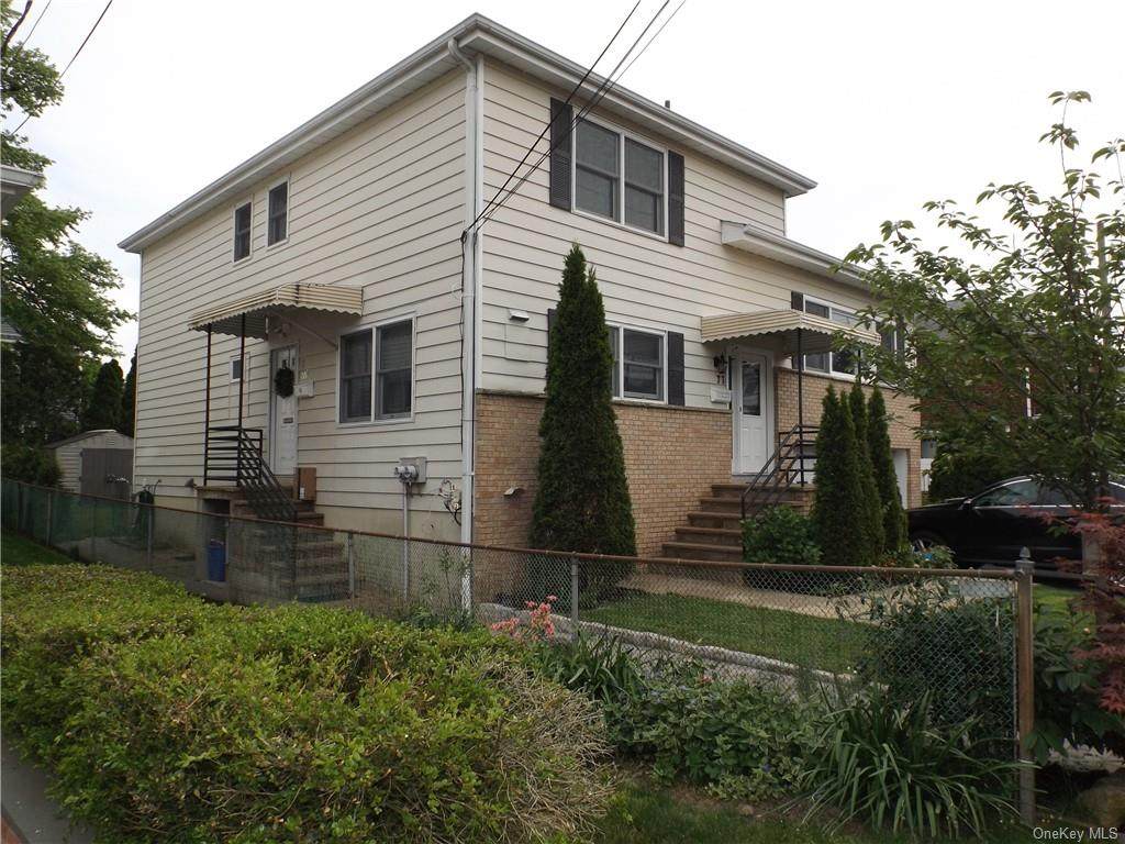77 Fremont Street - Photo 1