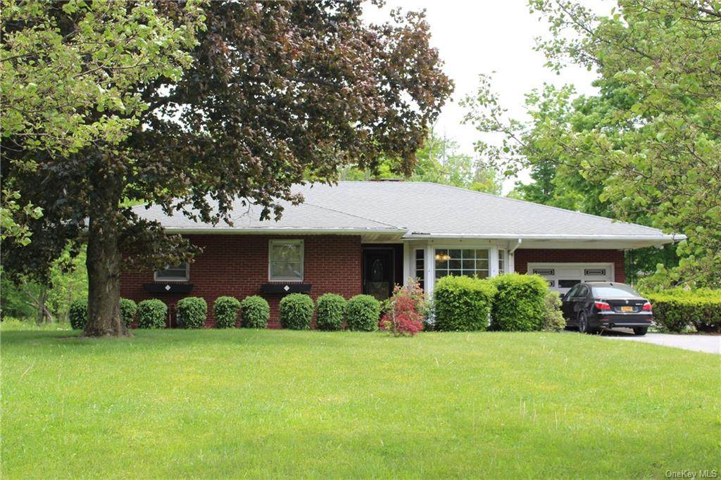 149 Main Street - Photo 1