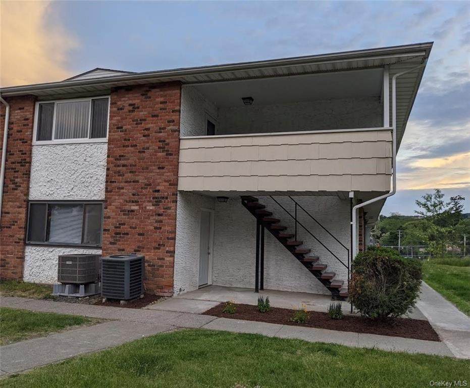 1802 Cortland Drive - Photo 1