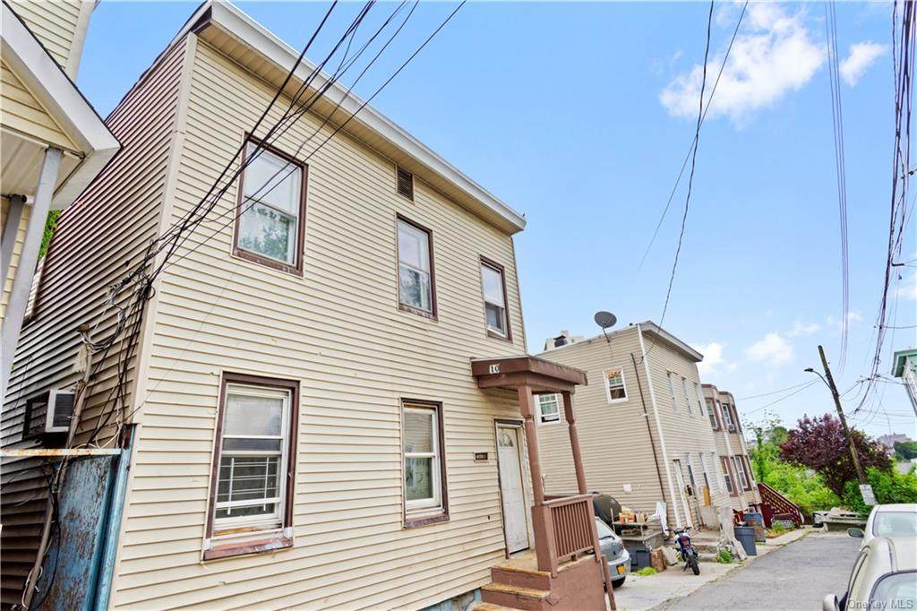 10 Stewart Place - Photo 1
