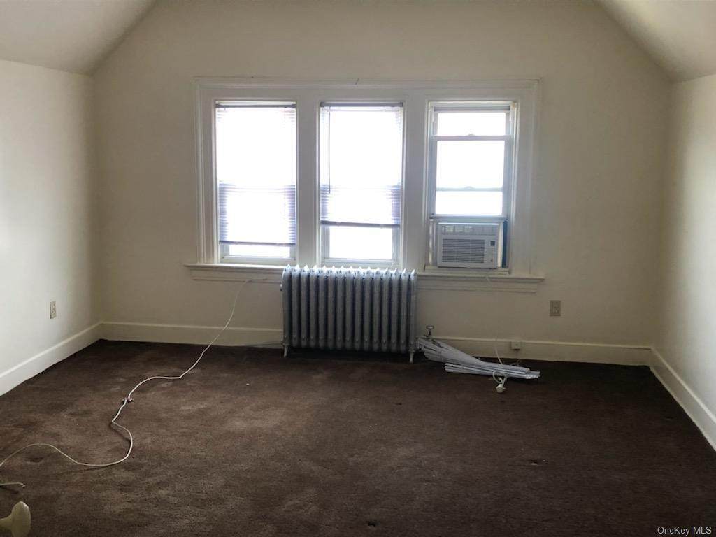 345 Highland Avenue - Photo 1