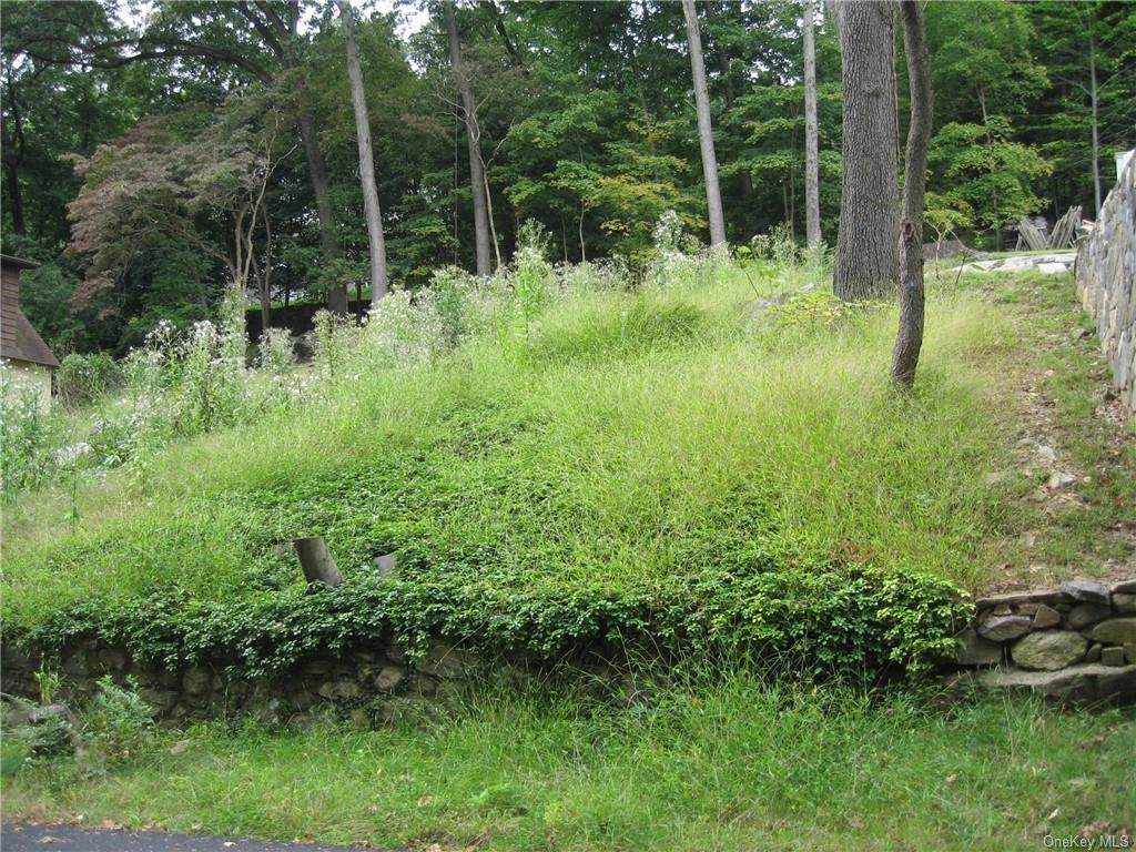 322 Sarles Lane - Photo 1