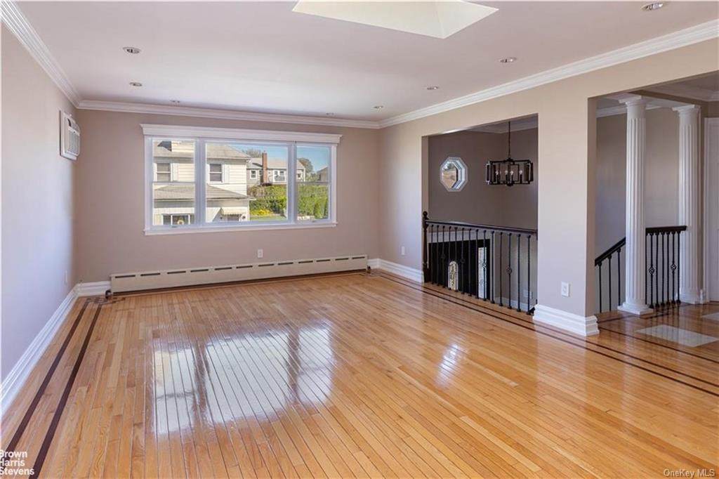 45 Stillwell Avenue - Photo 1