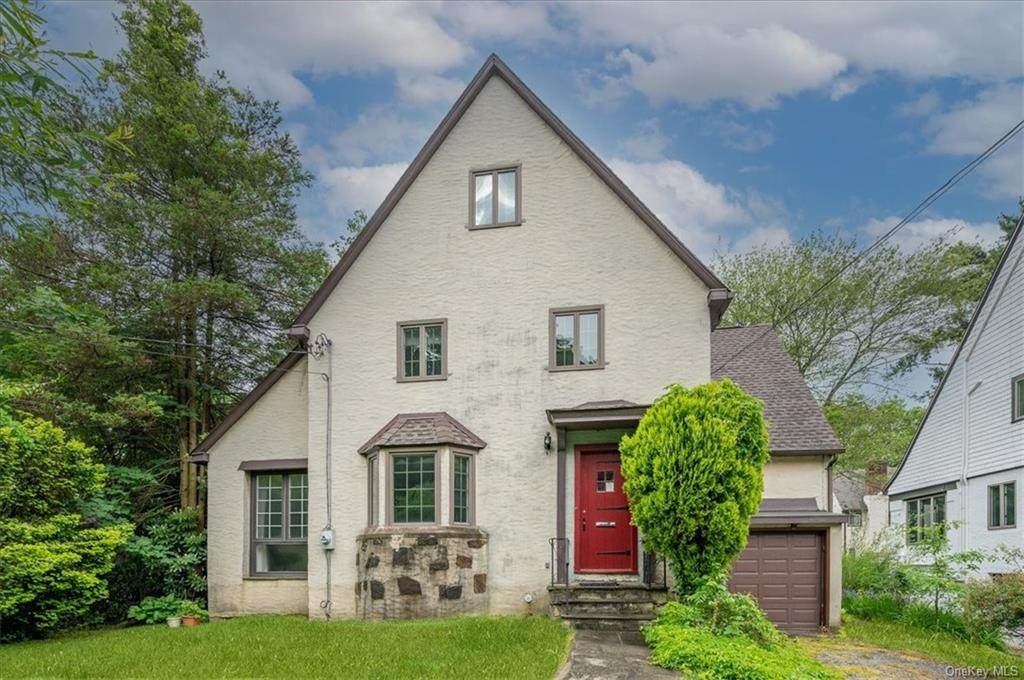 41 Chatham Road - Photo 1