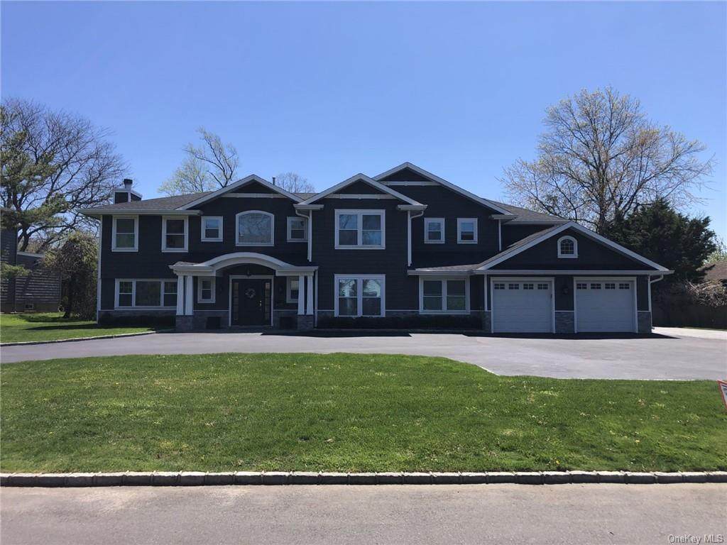805 Pond Lane - Photo 1