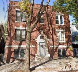 1825 Lacombe Avenue - Photo 1