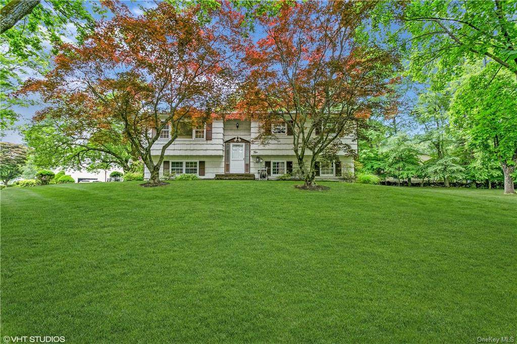 2 Ember Drive - Photo 1