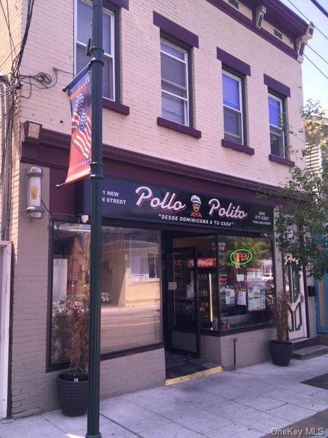21 New Main Street - Photo 1