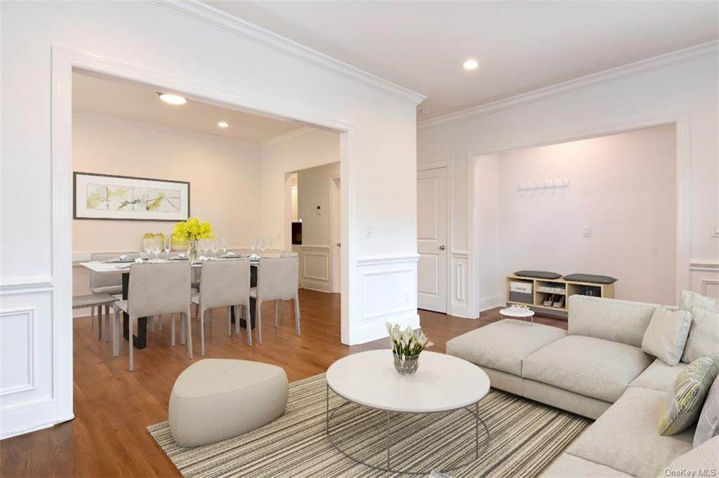 513 Fifth Avenue - Photo 1