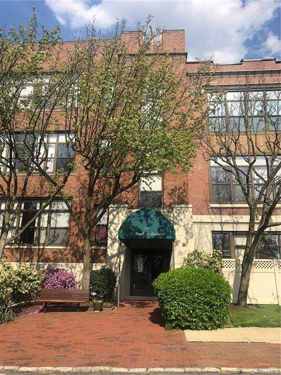 75 Mckinley Avenue - Photo 1