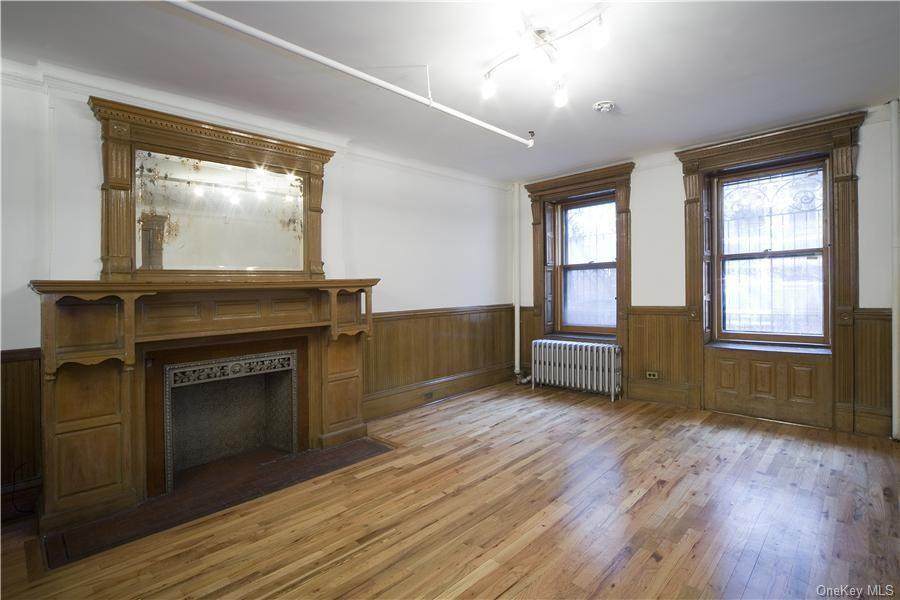 5 121st Street - Photo 1