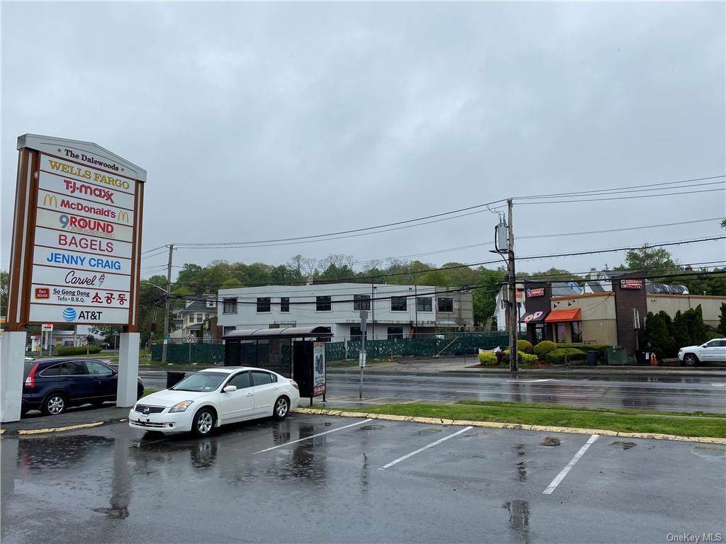 421 Central Avenue - Photo 1