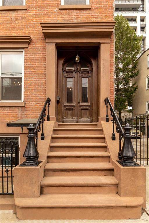 59 3rd Street - Photo 1