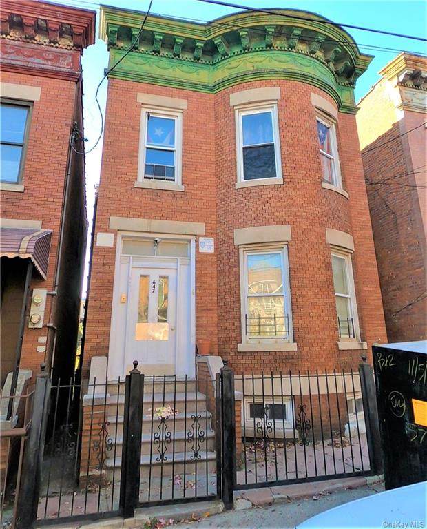 647 Manida Street - Photo 1