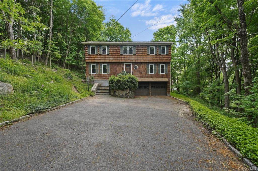 48 Spring Street - Photo 1