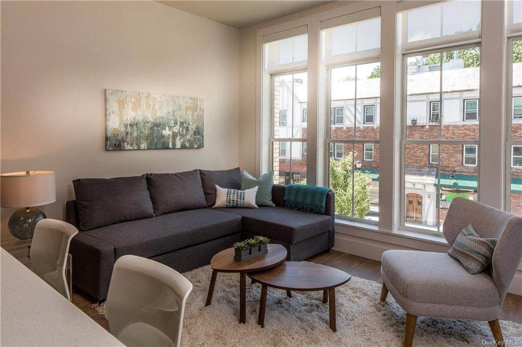 300 Columbus Avenue - Photo 1