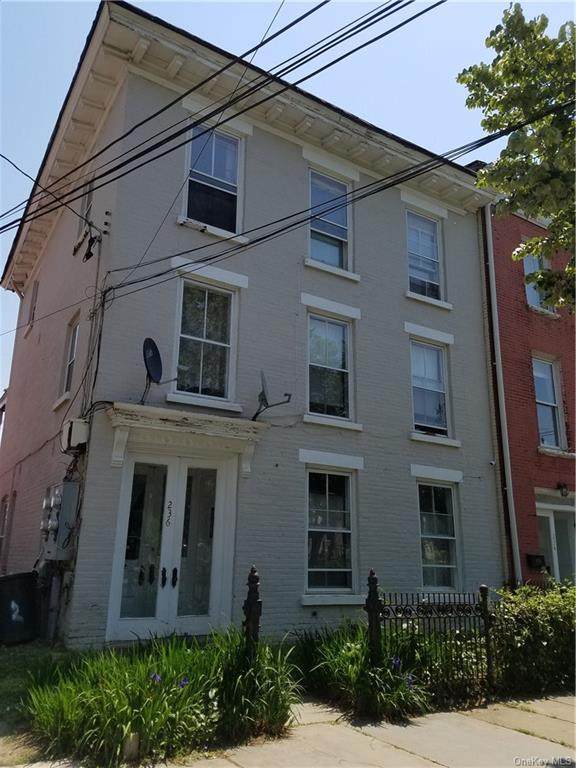 236 Grand Street - Photo 1