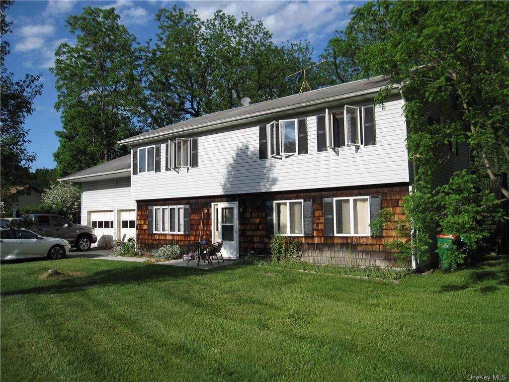 6 Leo Lane - Photo 1