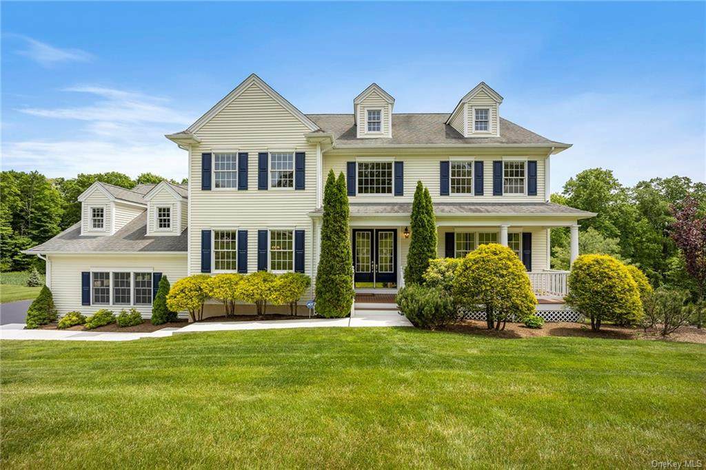 24 Teal Lane - Photo 1