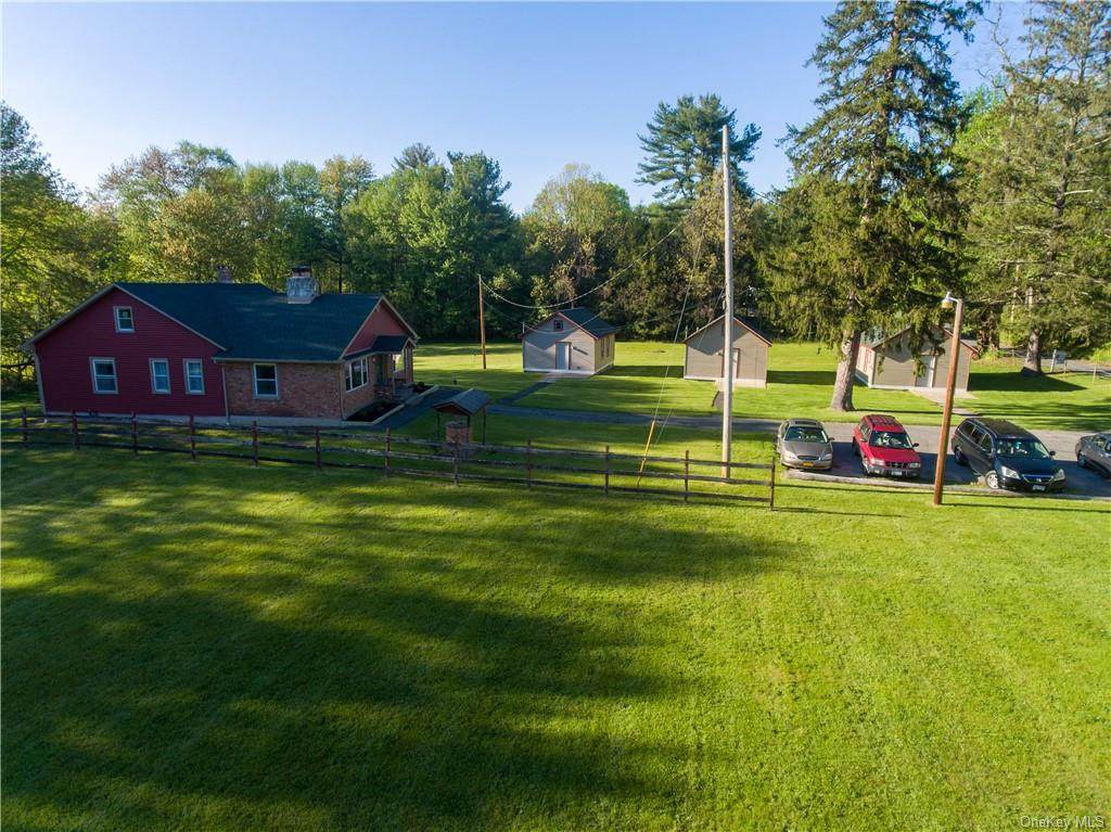 7 Guiliano Drive - Photo 1
