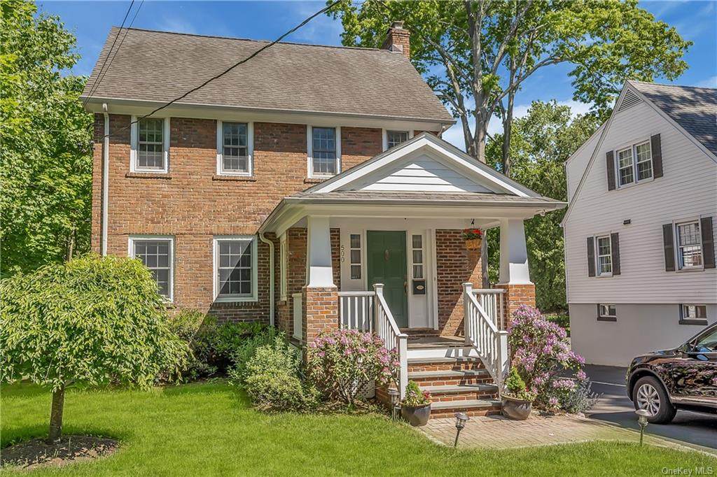 500 Midland Avenue - Photo 1