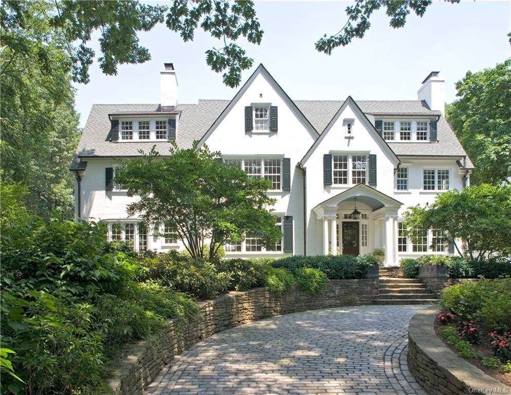 47 Valley Road - Photo 1