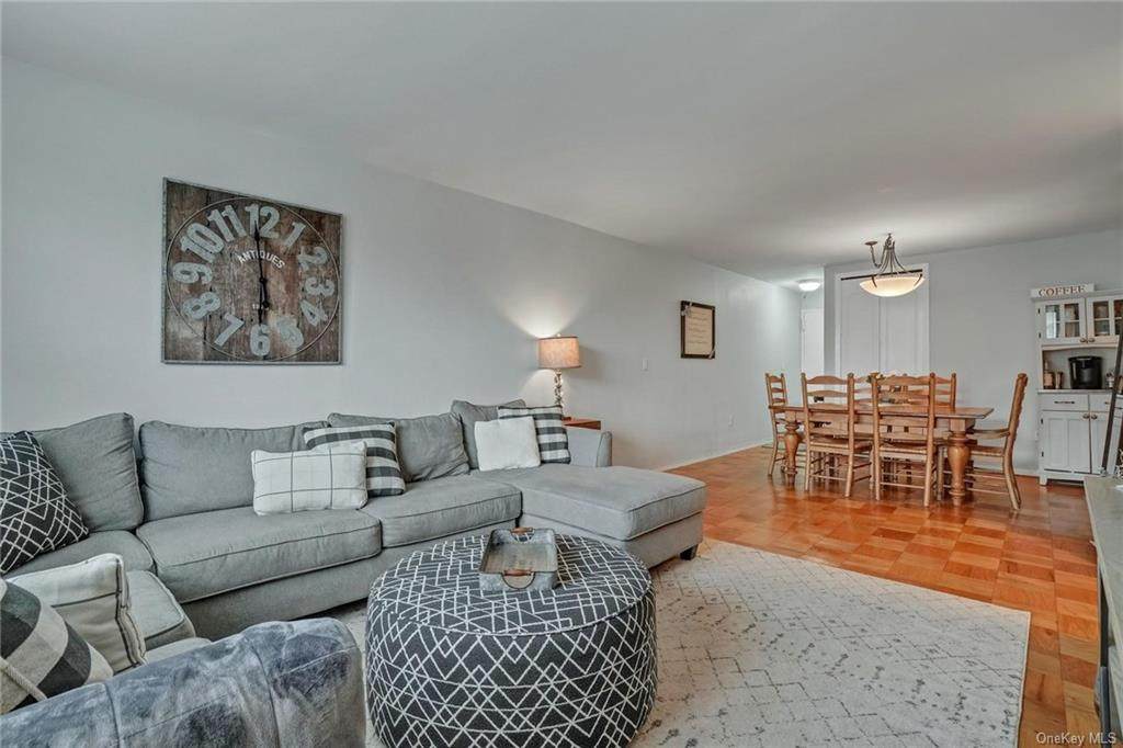 50 Barker Street - Photo 1