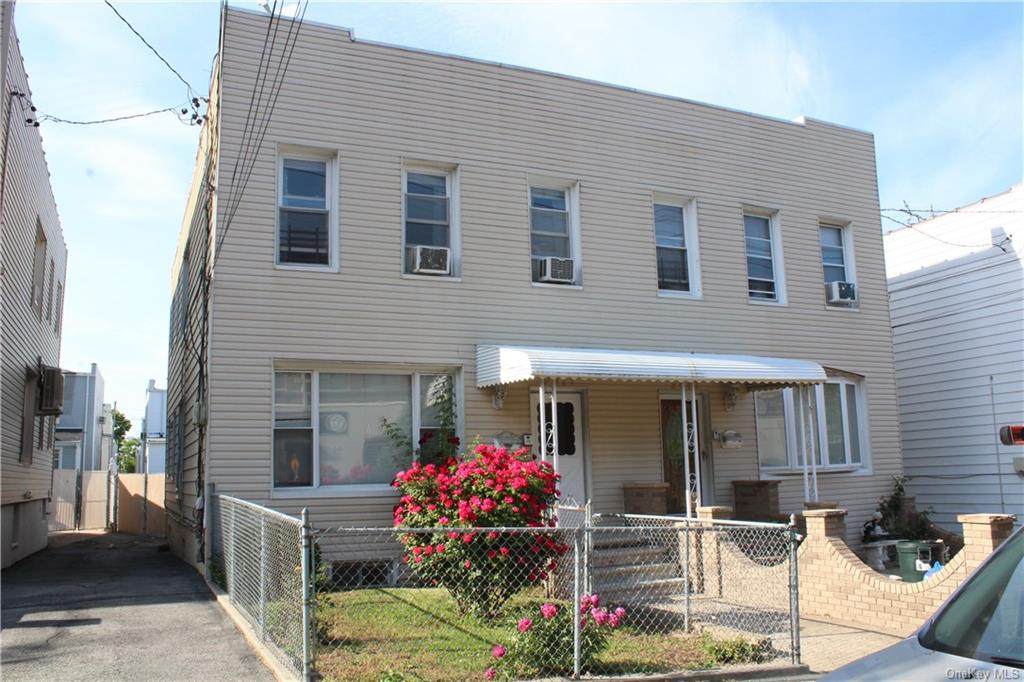 2971 Harding Avenue - Photo 1