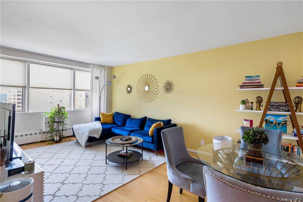 5800 Arlington Avenue - Photo 1