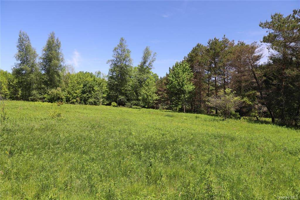 Cr 164 - Photo 1