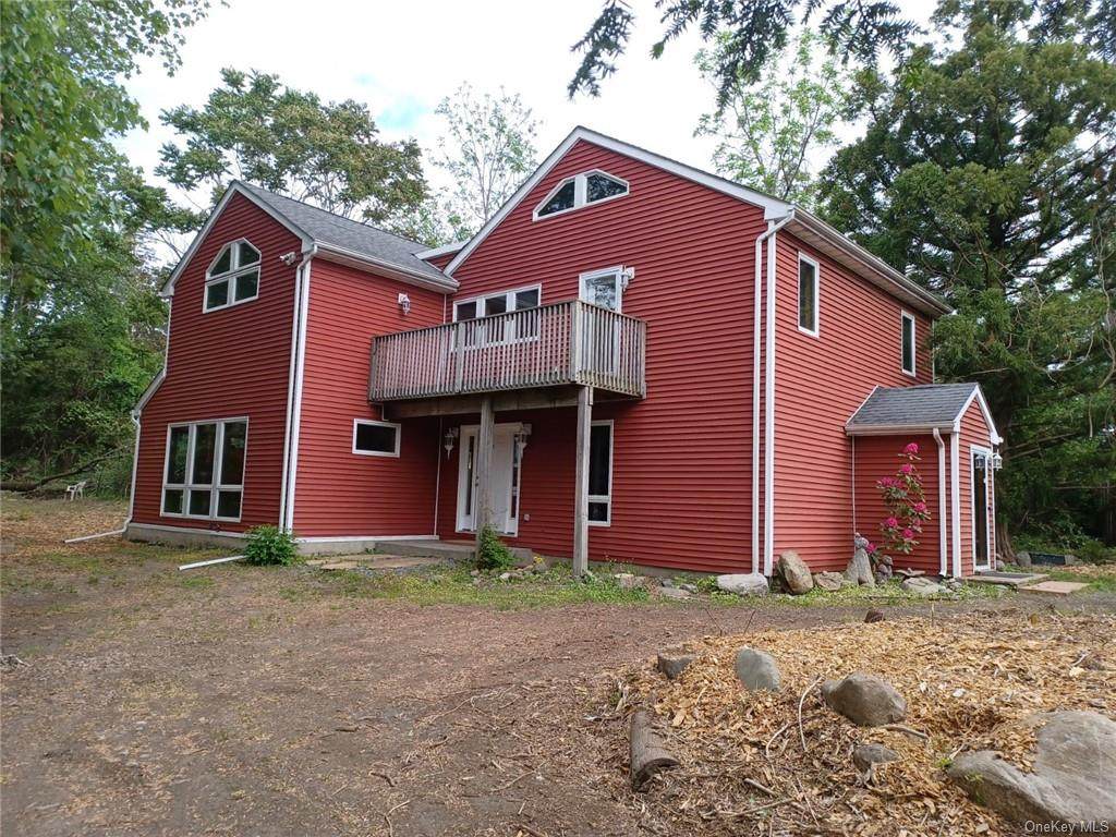 1 Zachary Court - Photo 1
