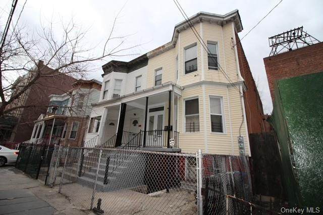 1943 Clinton Avenue - Photo 1