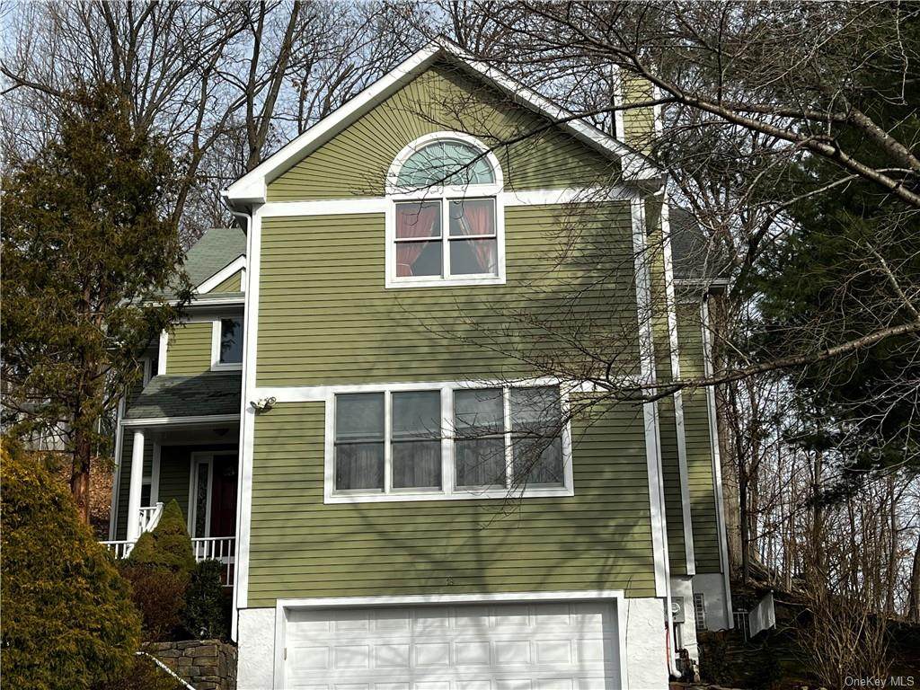 18 Lewis Avenue - Photo 1