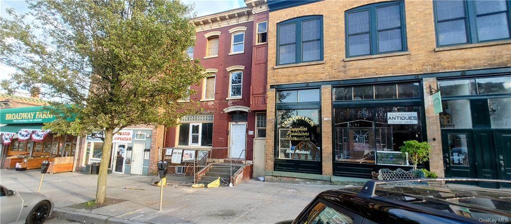 157 Broadway - Photo 1