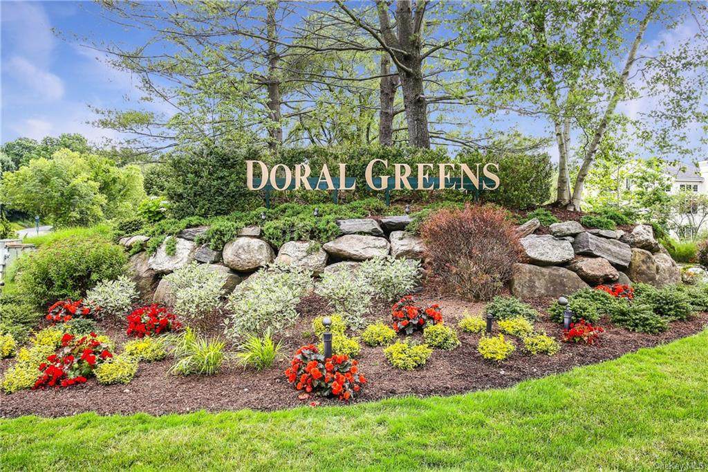 100 Doral Greens Drive - Photo 1
