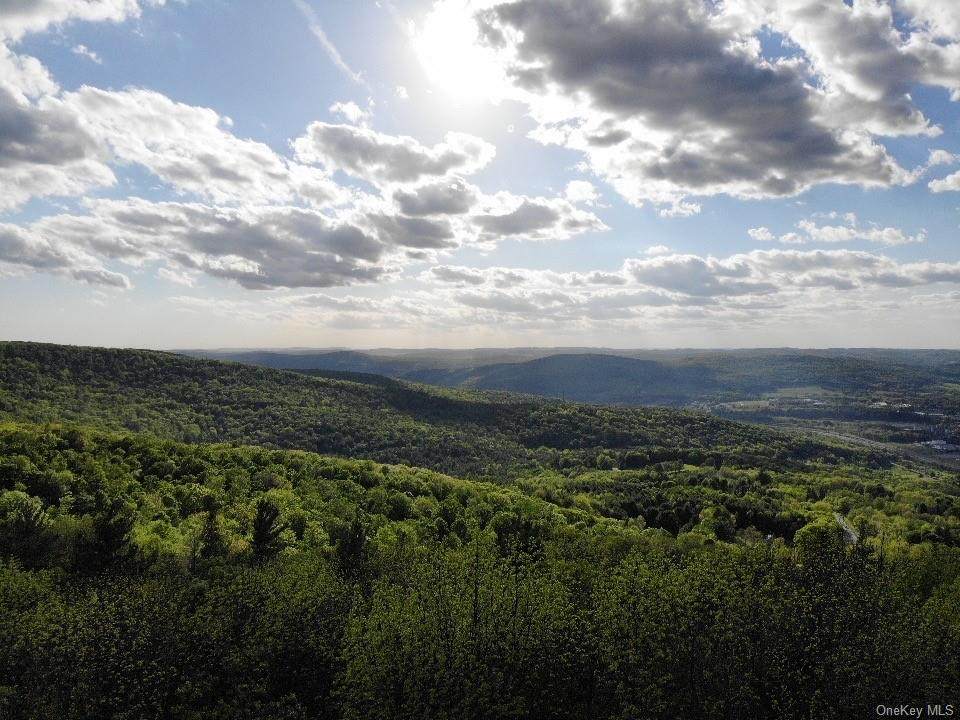Route 28 - Photo 1