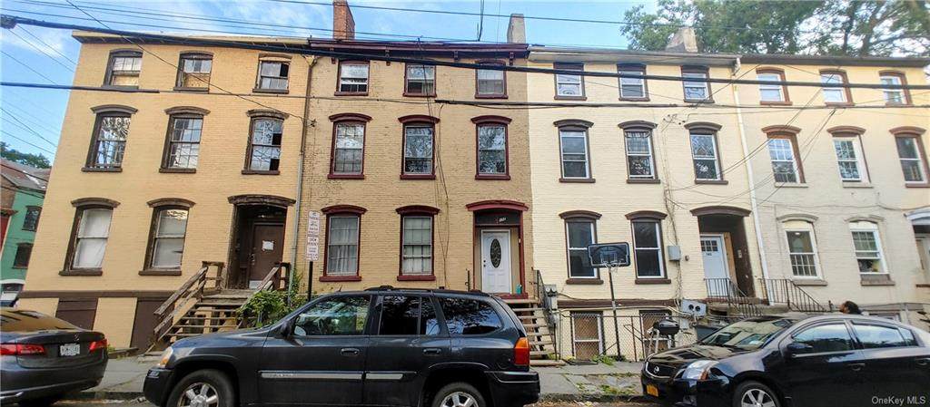 172 Chambers Street - Photo 1